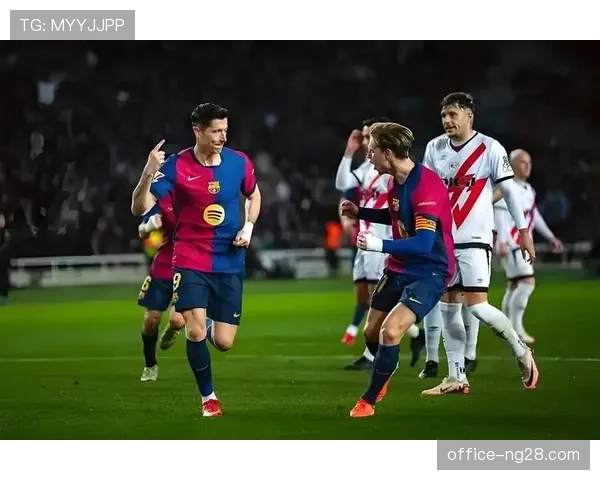 巴列卡诺采用防守反击策略 凭借定位球得分跻身欧战区