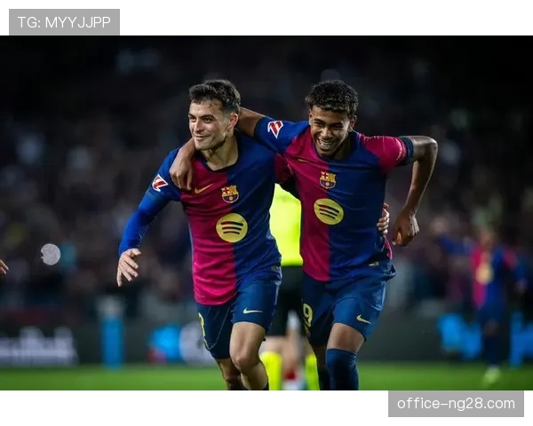 马竞少赛一轮落后九分 实际争冠希望已十分渺茫