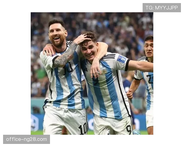 科特迪瓦反击战术犀利 迪亚洛世界波破门显身手