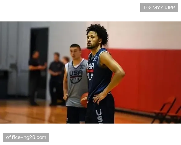 活塞队价值一年增长32% 坎宁安明星效应助力品牌复苏