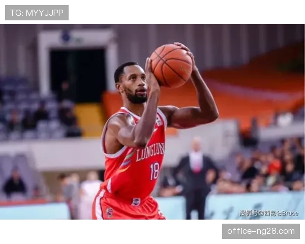 广州大胜北控止颓势 季后赛门槛守卫战告捷 广州大胜北控止颓势 季后赛门槛守卫战告捷