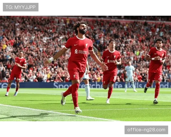 利物浦1比1战平伯恩利 升班马顽强抵抗取关键一分