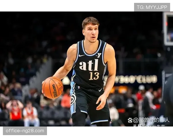 快船引进博格丹与博尚 评级为B 老鹰雄鹿操作获低分 快船引进博格丹与博尚 评级为B 老鹰雄鹿操作获低分