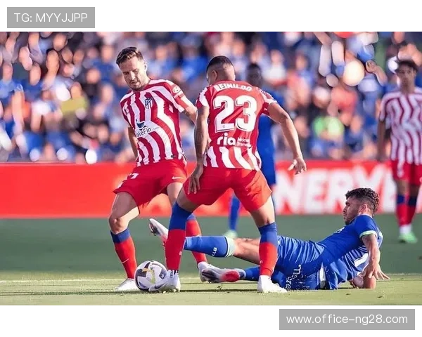 巴列卡诺对阵奥维耶多比赛延期 保级形势再添变数