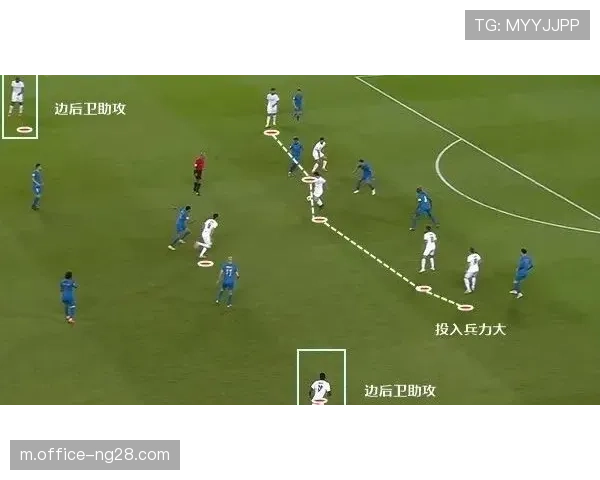 高位逼抢与快速转换 阿洛伊西为成都蓉城注入全新战术理念