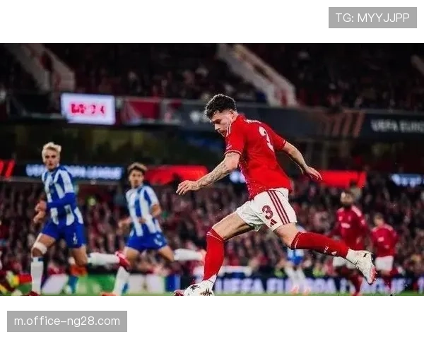 诺丁汉森林欧战主场三连胜 防守纪律性与联赛表现形成反差