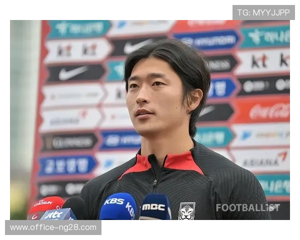 曹圭成中日德兰支点作用凸显 中锋位置最后名额争夺激烈