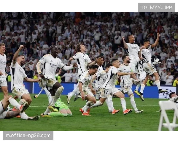 皇马七名主力伤缺防线告急，阿韦洛亚战术面临严峻考验