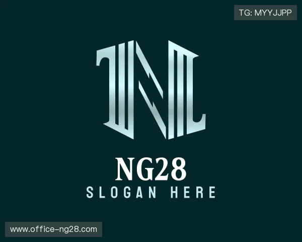 关于ng28官网
